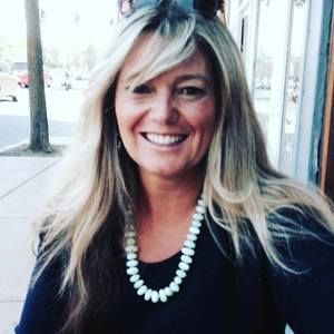 Meet your Posher, Mindy